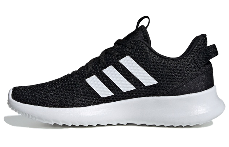 adidas gazelle silver green womens Adidas Cloudfoam Racer TR Unisex Kid's Shoes F35428  Sportstar Pro
