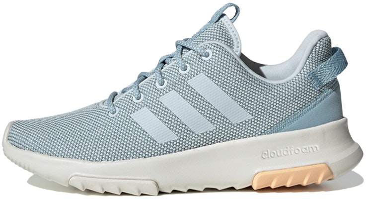 women-adidas-neo-cloudfoam-racer-tr-shoes-blue-white-ee-8140