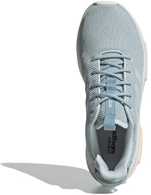 愛迪達 neo Racer TR21 低幫 跑步鞋 女款 藍白 Purchase 愛迪達 neo Racer TR21 低幫 跑步鞋 女款 藍白