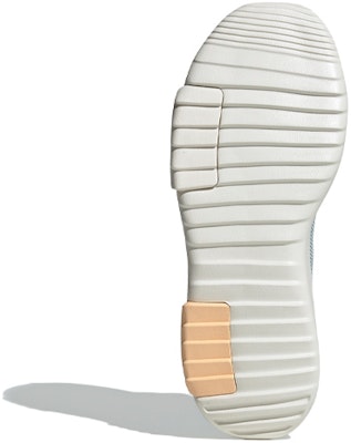 愛迪達 neo Racer TR21 低幫 跑步鞋 女款 藍白 Details for 愛迪達 neo Racer TR21 低幫 跑步鞋 女款 藍白