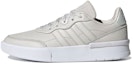 Buy (W) adidas NEO Clubcourt 'Gris Casual' H68728