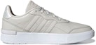 Order (W) adidas NEO Clubcourt 'Gris Casual' H68728