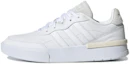 Buy (W) adidas neo Clubcourt ''Bianco Comfort'' GX8455
