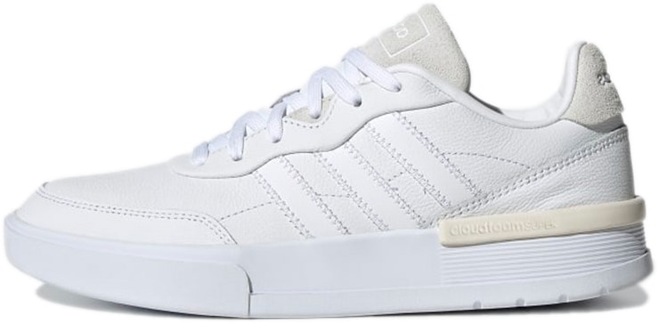 women-adidas-neo-clubcourt-white-comfort-gx-8455