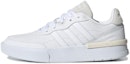 Buy (W) adidas neo Clubcourt 'Putih Keselesaan' GX8455