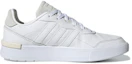 Order (W) adidas neo Clubcourt ''Bianco Comfort'' GX8455