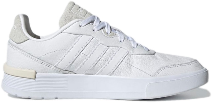 (W) adidas neo Clubcourt 'Putih Keselesaan' GX8455 Order (W) adidas neo Clubcourt 'Putih Keselesaan' GX8455