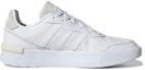 Order (W) adidas neo Clubcourt 'Putih Keselesaan' GX8455