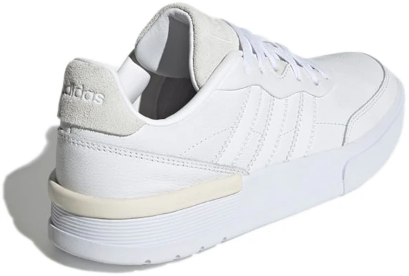 (W) adidas neo Clubcourt ''Bianco Comfort'' GX8455 Shop (W) adidas neo Clubcourt ''Bianco Comfort'' GX8455