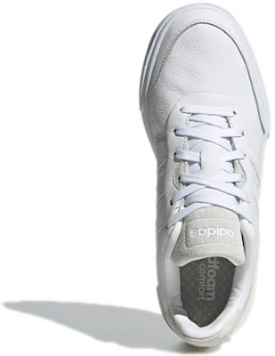 (W) adidas neo Clubcourt ''Bianco Comfort'' GX8455 Purchase (W) adidas neo Clubcourt ''Bianco Comfort'' GX8455