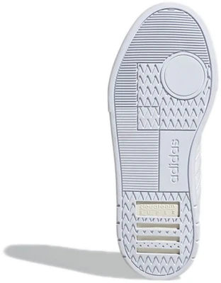 (W) adidas neo Clubcourt ''Bianco Comfort'' GX8455 Details for (W) adidas neo Clubcourt ''Bianco Comfort'' GX8455