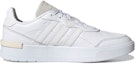 Order (W) adidas NEO Clubcourt 'Putih Abu-abu' H68185
