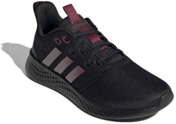 Buy Women adidas neo Collection Running Charcoal Comfort Breathable GV7175 Novelship
