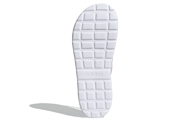 Details for (W) Tongs adidas Neo Comfort Gris/Violet FY8658