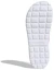 Details for (W) Tongs adidas Neo Comfort Gris/Violet FY8658