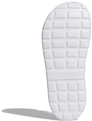 (W) adidas neo Comfort Teenslippers Beige Roze ''Creamwhite Pink'' FY8657 Details for (W) adidas neo Comfort Teenslippers Beige Roze ''Creamwhite Pink'' FY8657