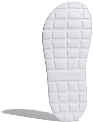 (Women) adidas neo Comfort Flip Flop Beige Pink Slippers 'Creamwhite Pink' FY8657 Details for (Women) adidas neo Comfort Flip Flop Beige Pink Slippers 'Creamwhite Pink' FY8657