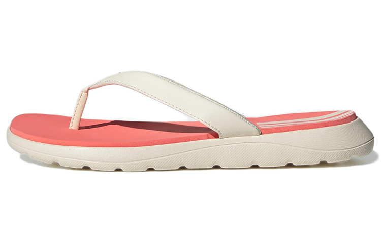 (W) adidas Neo CMFT Flip-Flops