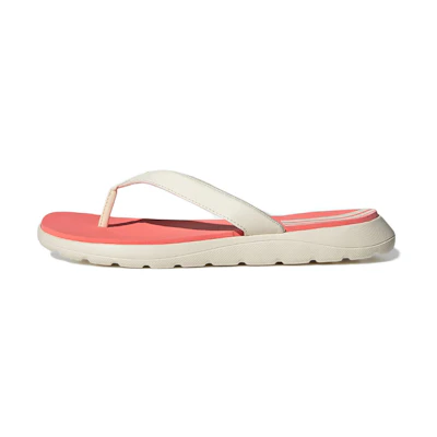(W) adidas Neo CMFT Flip-Flops