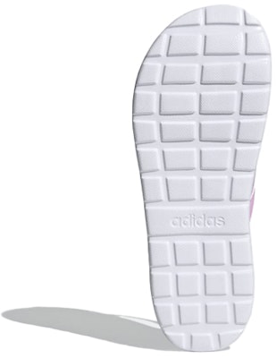 (W) adidas neo Sandal Jepit Nyaman Abu-Abu/Ungu FY8658 Details for (W) adidas neo Sandal Jepit Nyaman Abu-Abu/Ungu FY8658