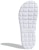 (W) Selipar adidas neo Comfort Flip-Flops Kelabu/Ungu FY8658