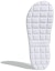 Details for (W) Selipar adidas neo Comfort Flip-Flops Kelabu/Ungu FY8658