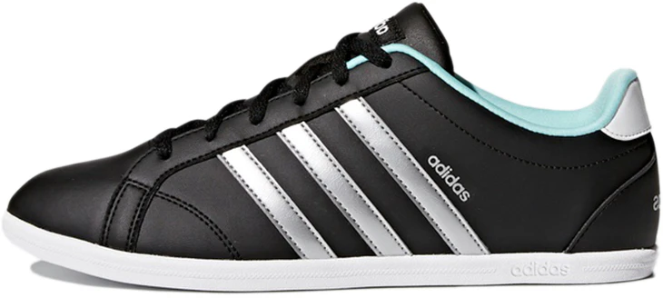 women-adidas-neo-coneo-qt-black-grey-bb-9647