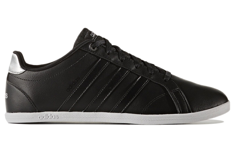 Order (W) adidas NEO Coneo Qt ''Noir Obsidienne'' AW4015