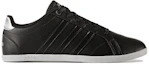 Order (W) adidas NEO Coneo Qt ''Noir Obsidienne'' AW4015