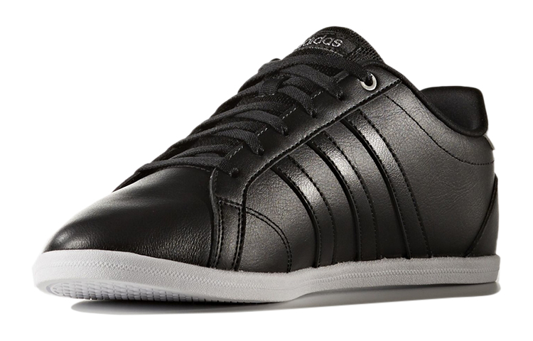Lookbook (W) adidas NEO Coneo Qt ''Noir Obsidienne'' AW4015