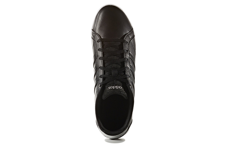 Purchase (W) adidas NEO Coneo Qt ''Noir Obsidienne'' AW4015