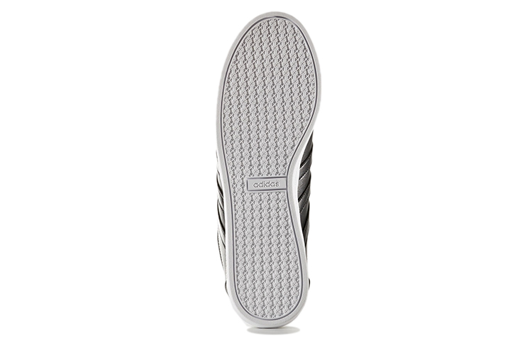 Details for (W) adidas NEO Coneo Qt ''Noir Obsidienne'' AW4015