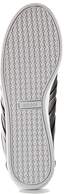 (W) adidas NEO Coneo Qt ''Noir Obsidienne'' AW4015 Details for (W) adidas NEO Coneo Qt ''Noir Obsidienne'' AW4015