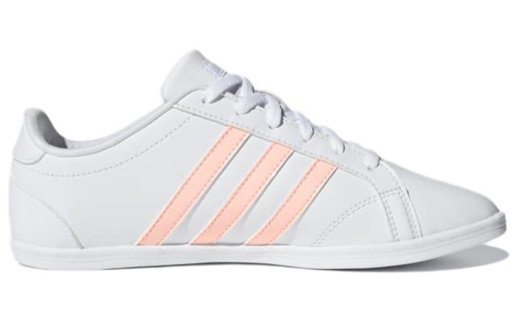Order (W) adidas NEO Coneo Qt ''Bianco'' B44682