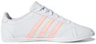 Order (W) adidas NEO Coneo Qt ''Bianco'' B44682