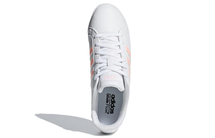 Purchase (W) adidas NEO Coneo Qt ''Bianco'' B44682