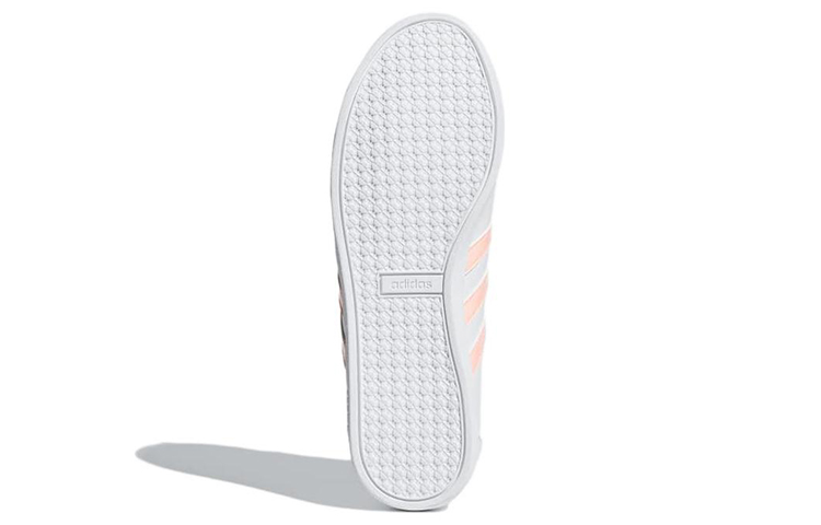 Details for (W) adidas NEO Coneo Qt ''Bianco'' B44682