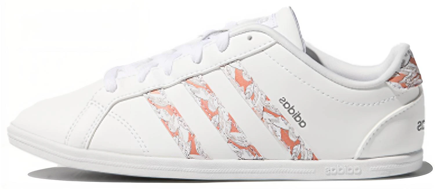 women-adidas-neo-coneo-qt-white-gray-orange-ee-9915