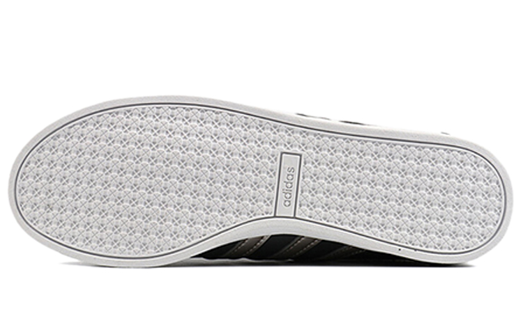 Purchase adidas neo Coneo Qt 女款 黑銀