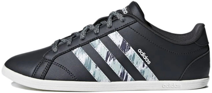 women-adidas-neo-coneo-qt-black-white-bb-7324