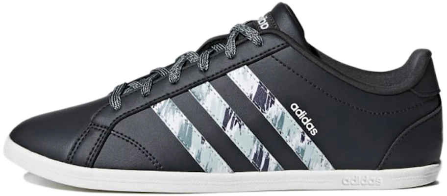 (W) adidas Neo Coneo Qt Schwarz/Weiß BB7324 Buy (W) adidas Neo Coneo Qt Schwarz/Weiß BB7324