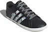 Lookbook (W) adidas Neo Coneo Qt Schwarz/Weiß BB7324