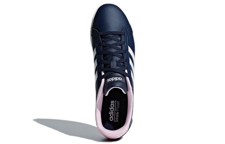 Purchase (W) adidas neo Coneo Qt Bleu/Blanc DB0131