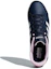 Purchase (W) adidas neo Coneo Qt Bleu/Blanc DB0131