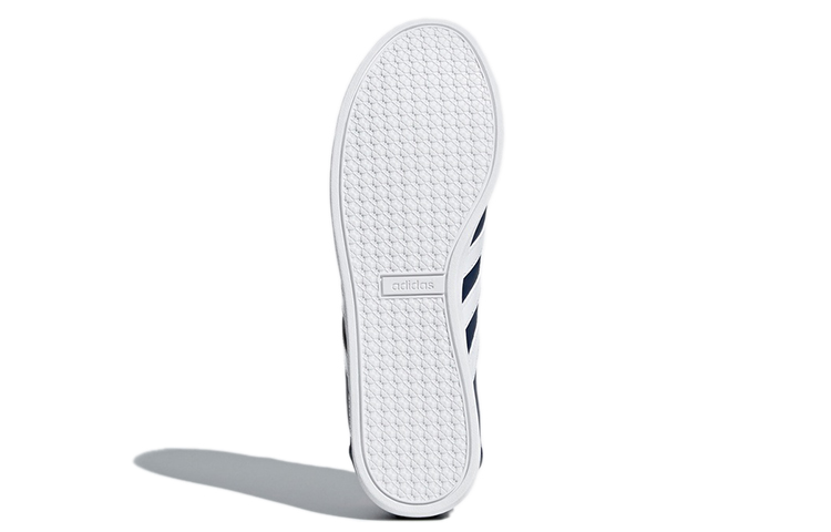 Details for (W) adidas neo Coneo Qt Bleu/Blanc DB0131