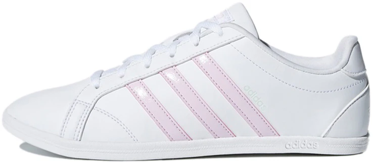 women-adidas-neo-coneo-qt-white-pink-db-0132