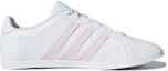 Order (W) adidas neo Coneo Qt Putih/Merah Jambu DB0132