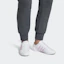 Sizing (W) adidas neo Coneo Qt Putih/Merah Jambu DB0132