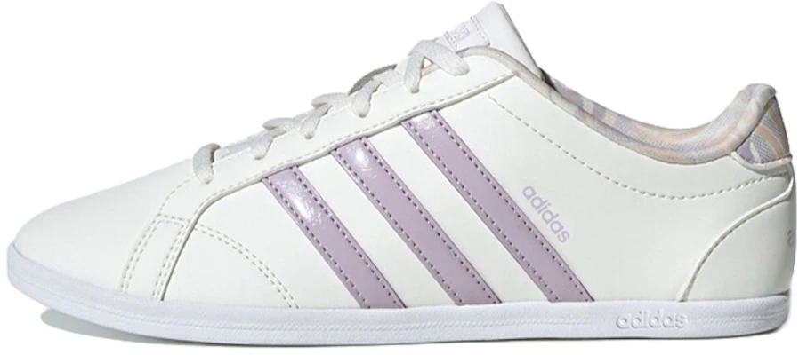 (W) adidas Neo Coneo Qt Wit/Paars EF1044 Buy (W) adidas Neo Coneo Qt Wit/Paars EF1044