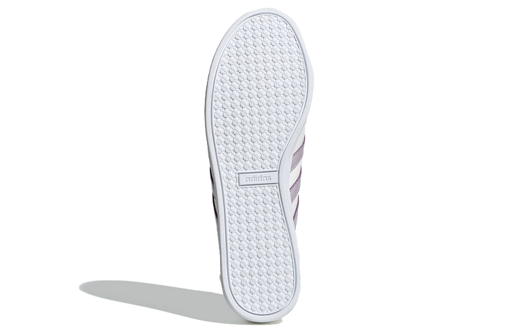 Details for (W) adidas Neo Coneo Qt Wit/Paars EF1044